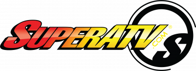 SuperATV, LLC.