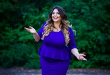 https://GastricSleeveMexico.org