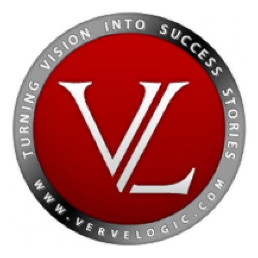 VerveLogic Offers the Effective Marketing Solutions for Global Customers
