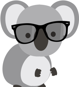 Koala Apps