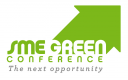 Kaye Communications, Inc.