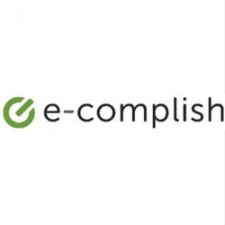 E-Complish