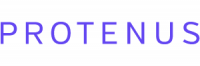 Protenus, Inc.