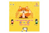 Worksheets for Maths, Colors, objects and more