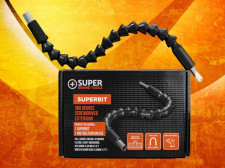 SuperBit Review 2025