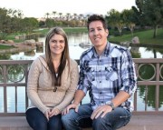 Hosting discounts by the WordPress Millionaire