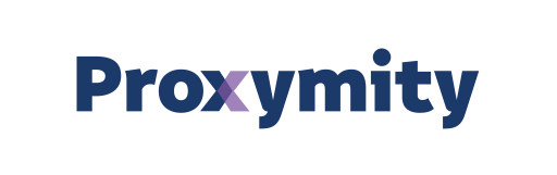 94% of FTSE 100 Overall Shareholder Communications with Proxymity's Digital Proxy Voting Platform