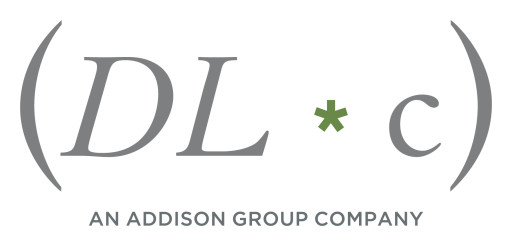 DLC Consulting, an Addison Group Company, Celebrates 25 Years With Expansion to the Philadelphia Market