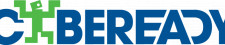 CybeReady Logo