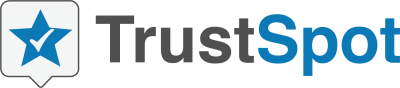 TrustSpot