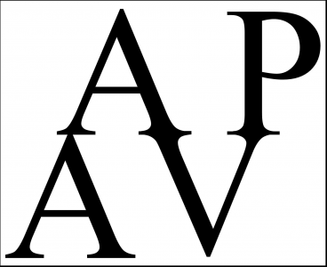 All Pro Audio Visual