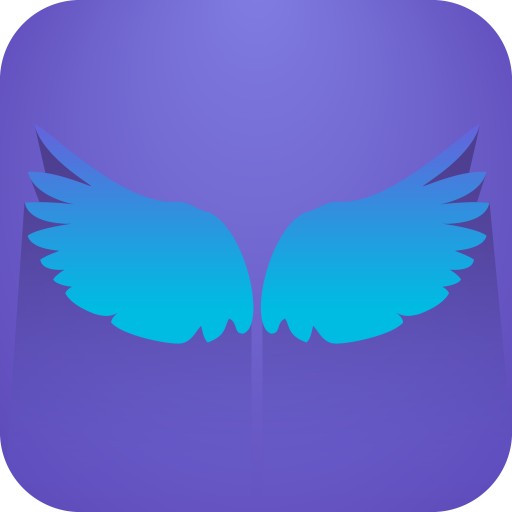 Wekthor Looks to Revolutionize the Way We Ask for Help From Others With New Mobile App Maja