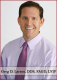 Larson Dentistry