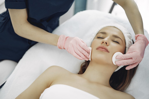 Increasing Awareness of the Importance of Skincare Gives the Dermatology Industry a Chance at Beneficial Tax Credits