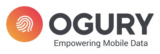 Ogury Sees Tremendous Revenue Growth in the US  in First Half of 2017