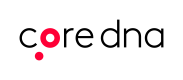 Core dna