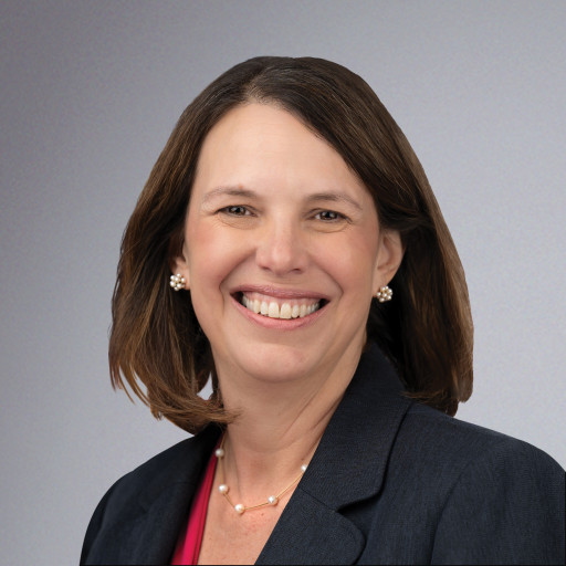 Federal IT Executive Jennifer Wendel Joins CORAS Board of Advisors