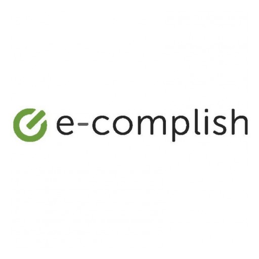 E-Complish EDoc Software Helps Businesses Save Money and Increase Efficiencies