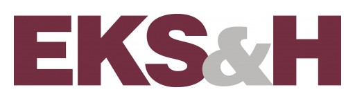 EKS&H Moves Headquarters in Denver Tech Center