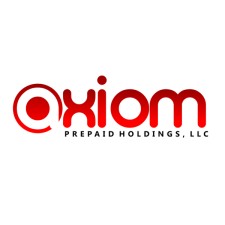 Axiom Launches White Label Programs Powered by Advanced API