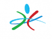 JumpStart Toys, LLC