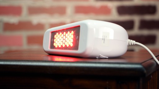 At-Home Medical Device for Treatment of Stretch Marks Now Available