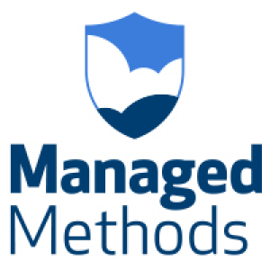 ManagedMethods