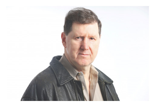 American Economist Publishes Open Letter Critical of US Policy on Tigray War