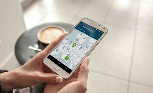 New Surveillance Law in Russia Opens Up Messaging App Backdoors