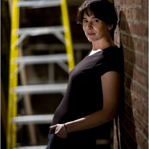 Broadway Composer Jill Santoriello Teams Up With the Fulton Opera House for Developmental Lab of Her New Musical "It Happened in Key West"