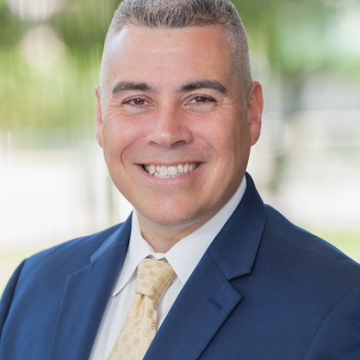 Service Advisor USA Appoints New Chief Development Officer and Partner