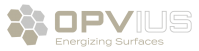 OPVIUS GmbH