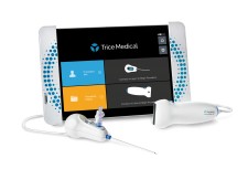 Dynamic Imaging Platform