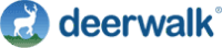 Deerwalk Incorporated