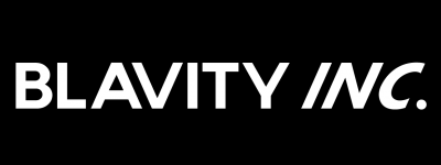 Blavity Inc.