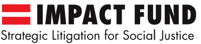 Impact Fund