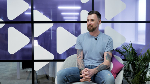 Voxpopme Launches AI Moderator to Scale In-Depth Interviews