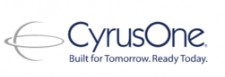 Cyrus One
