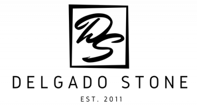 Delgado Stone Distributors