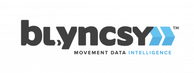 Blyncsy