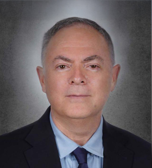 TSG Group Makes Strategic Appointment: Pini Yungman is Appointed Group President and Deputy CEO