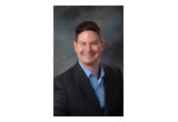 Randall R. Saxton
