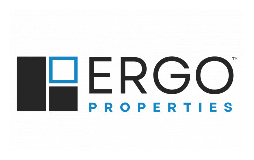 Ergo Properties Announces the Sale of the Eureka Building and Plans to Expand Eureka Hub Coworking Spaces