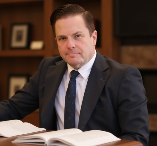 Integrity in Action: Raven Resources Revolutionary Approach to Investment
