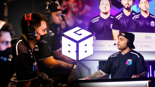 Film Production Mavericks Rivulet Media Acquires Arizona-Based Gaming & Esports Organization Built by Gamers