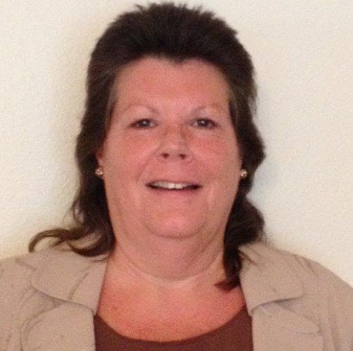 Bonnie Cappello Explains Which Errors Financial Departments Make the Most During Her Long CPA Career