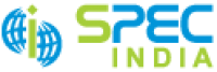 SPEC INDIA
