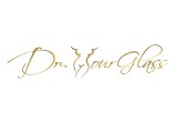 Dr. Hourglass