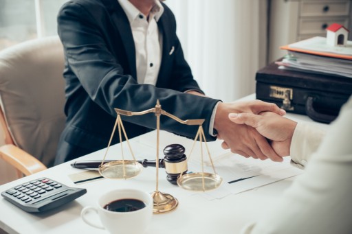 Bleuwire Emerges as the Most Trusted IT Support Company for Law Firms
