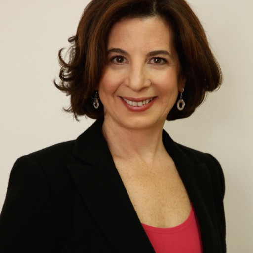 Bindertek Announces New Partnership With Organization and Time Management Expert Julie Morgenstern